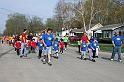 IMG_4835x