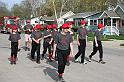 IMG_4866x