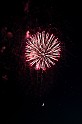 IMG_10427-4x6