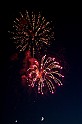 IMG_10468-4x6