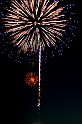 IMG_10475-4x6