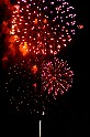 IMG_10477-4x6