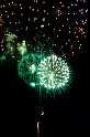IMG_10478-4x6