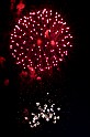 IMG_10489-4x6