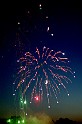 IMG_10493-4x6