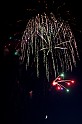 IMG_10498-4x6