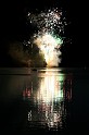 IMG_10604-4x6