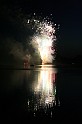 IMG_10608-4x6