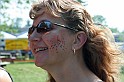IMG_9187