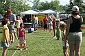 IMG_9200