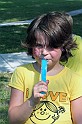 IMG_9238