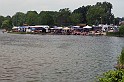 IMG_9254