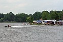 IMG_9262