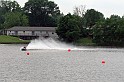 IMG_9265