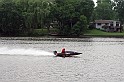 IMG_9268