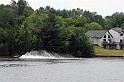 IMG_9275