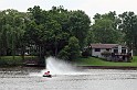 IMG_9279
