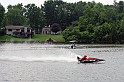 IMG_9283