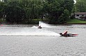 IMG_9295