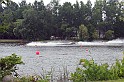 IMG_9344