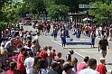 IMG_9525-4x6