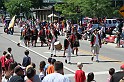IMG_9530-4x6