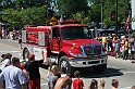 IMG_9540-4x6
