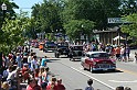 IMG_9541-4x6