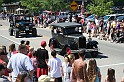 IMG_9544-4x6