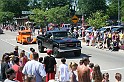 IMG_9546-4x6