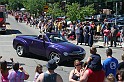 IMG_9561-4x6