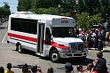 IMG_9564-4x6