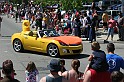 IMG_9577-4x6