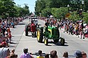 IMG_9581-4x6