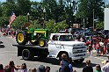 IMG_9588-4x6