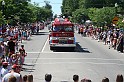 IMG_9592-4x6