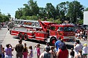 IMG_9594-4x6