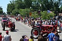 IMG_9687-4x6