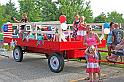 IMG_8462x