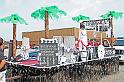 IMG_8464x