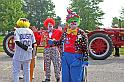 IMG_8466x