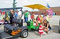 IMG_8468x