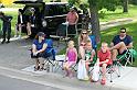 IMG_8577x