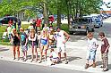 IMG_8599x