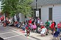 IMG_8692x