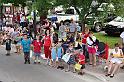 IMG_8714x