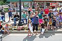 IMG_8732x