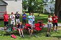 IMG_8851x