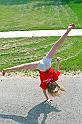 IMG_8879x