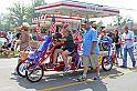 IMG_8942x